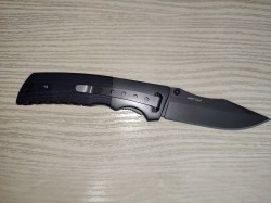 1522 грн код 152003